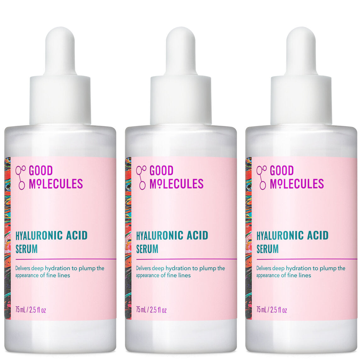 hyaluronic-acid-serum-h6 zb_p.jpg