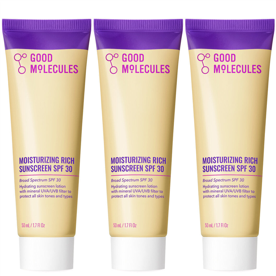 moisturizing-rich-sunscreen-spf-30-s5 zb_p.jpg
