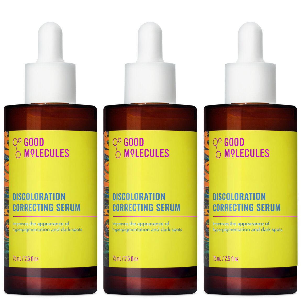 discoloration-correcting-serum-l0 zb_p.jpg
