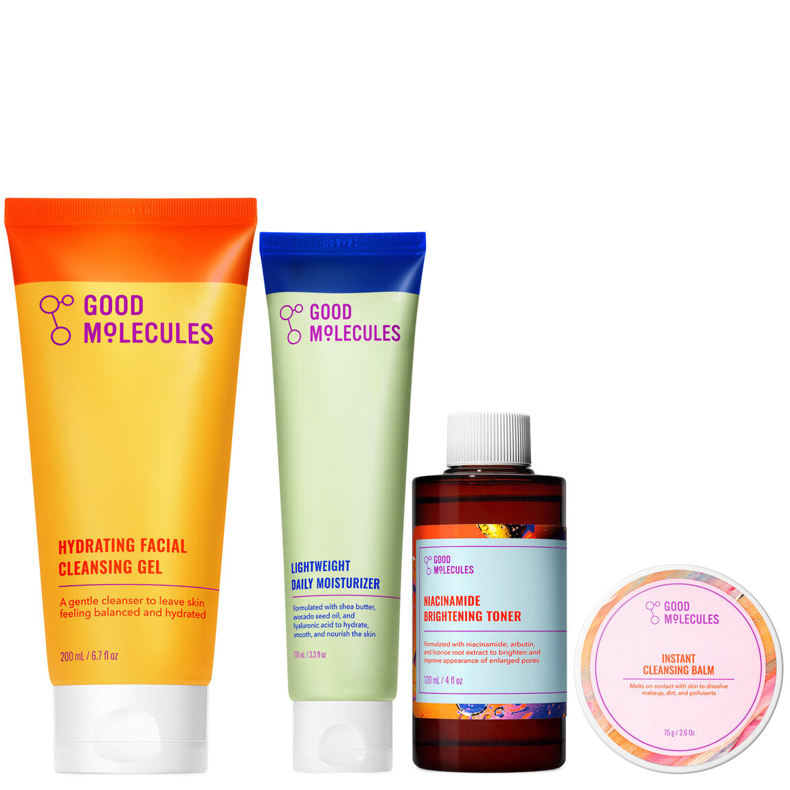 double-cleanse-tone-moisturize-w7 zb_p.jpg