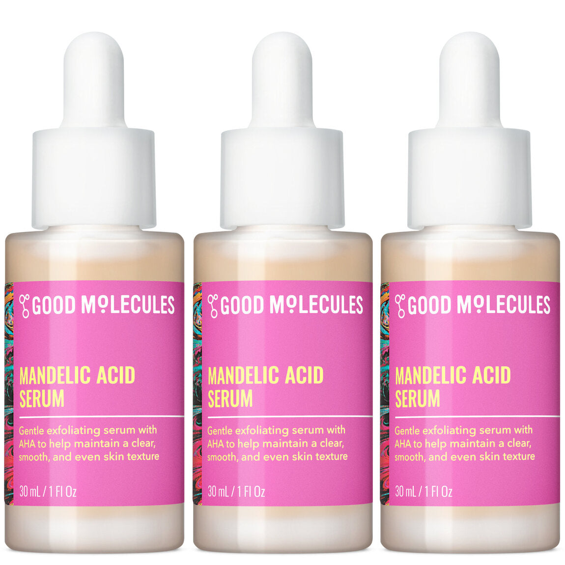 mandelic-acid-serum-s5 zb_p.jpg