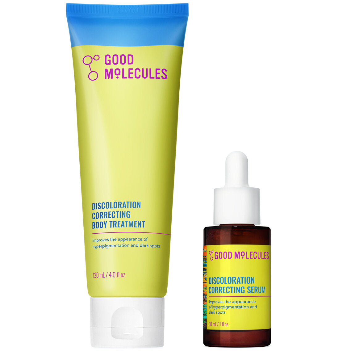 hyperpigmentation-face-and-body-duo-a5 zb_p.jpg