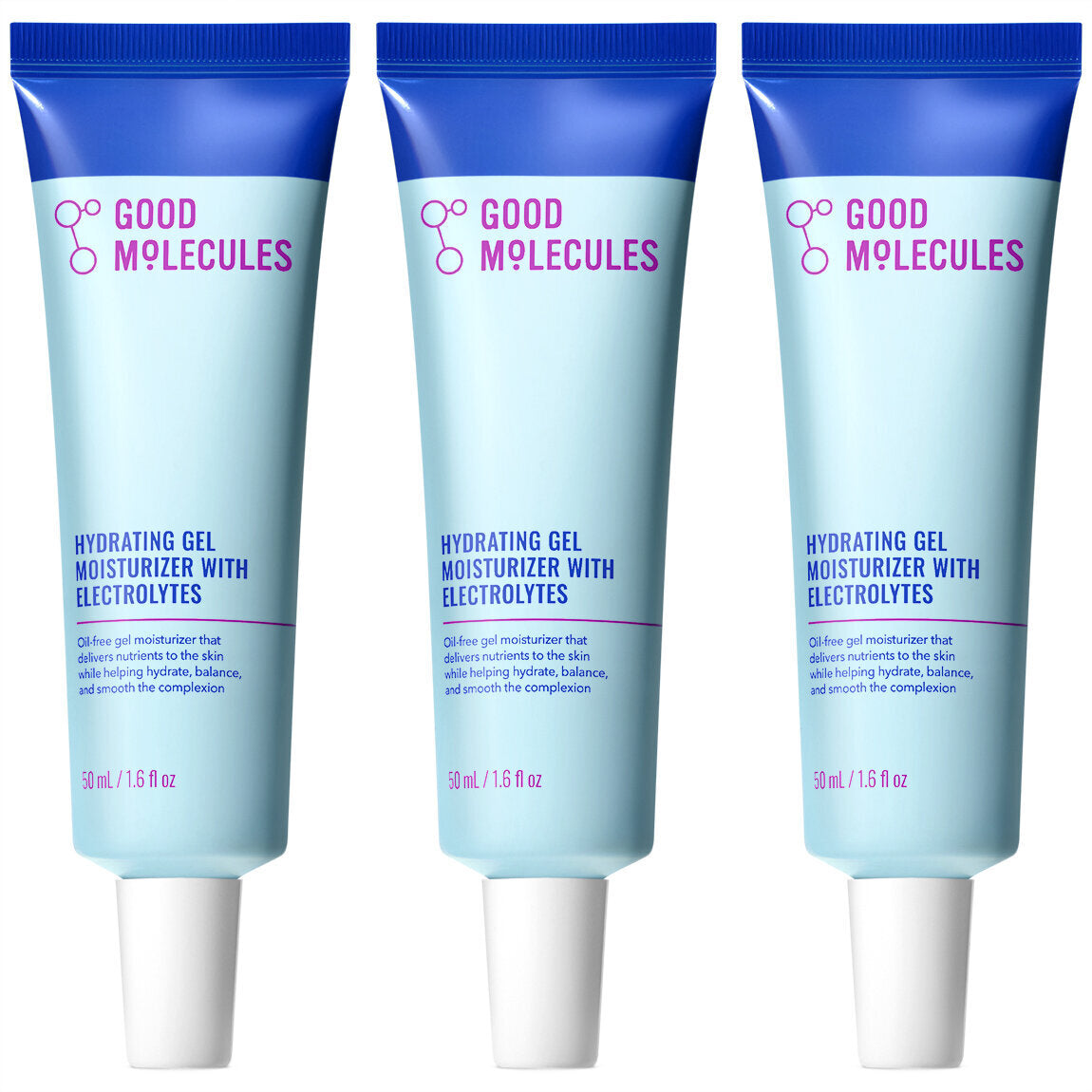 hydrating-gel-moisturizer-with-electrolytes-s2 zb_p.jpg