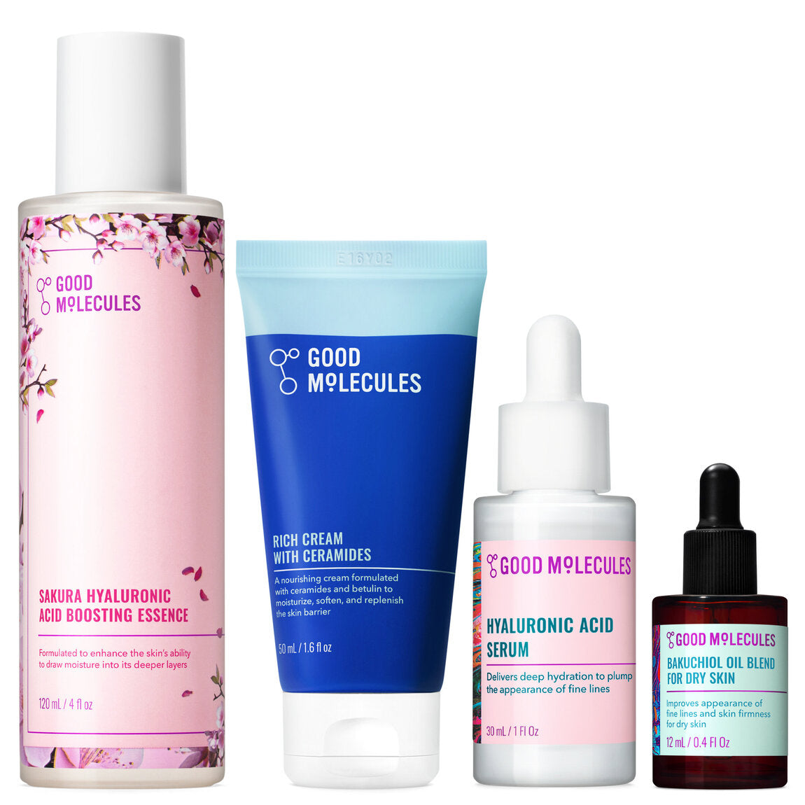 dry-skin-bundle-h5 zb_p.jpg