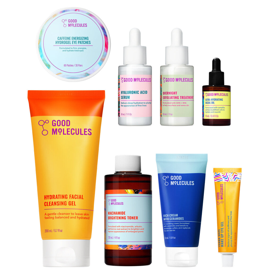 the-hero-regimen-for-dry-skin-b6 zb_p.jpg