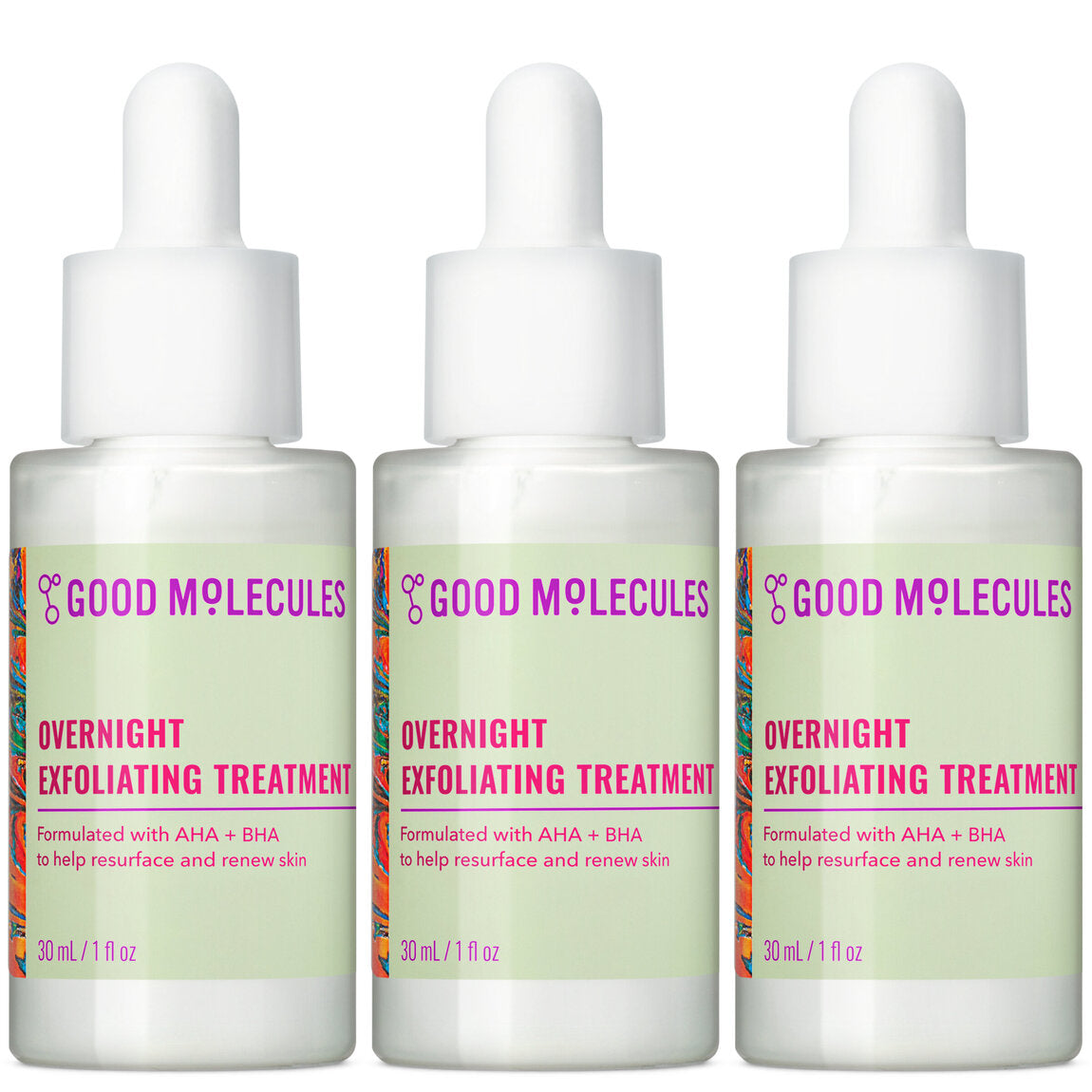 overnight-exfoliating-treatment-b9 zb_p.jpg