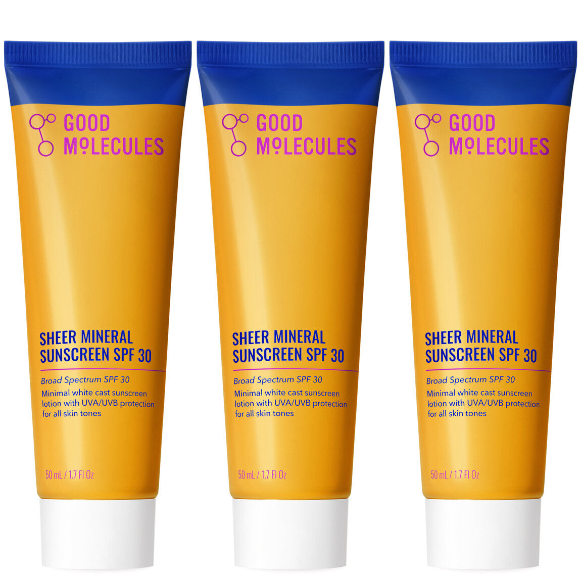 sheer-mineral-sunscreen-spf-30-v1 zb_p.jpg