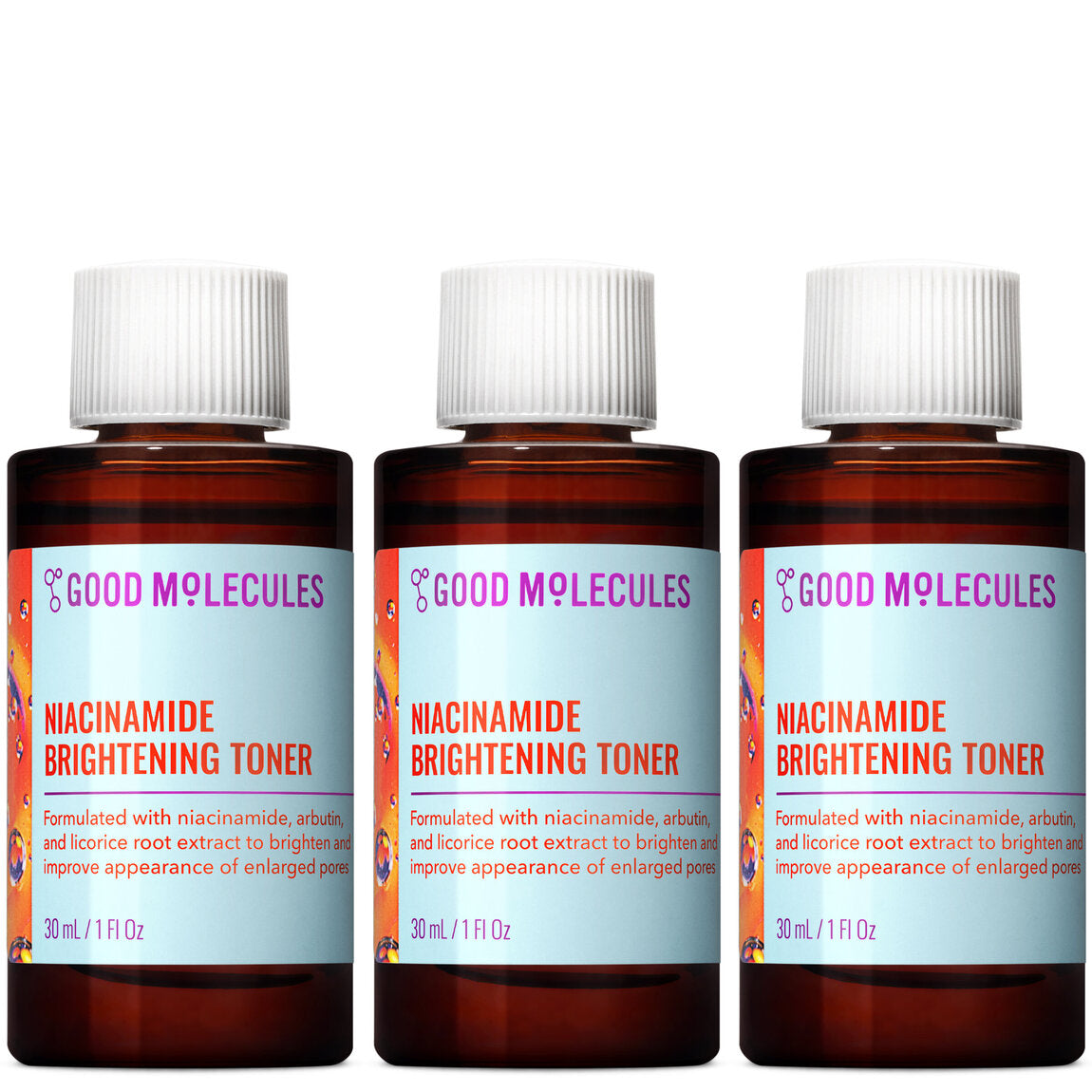 niacinamide-brightening-toner-h0 zb_p.jpg