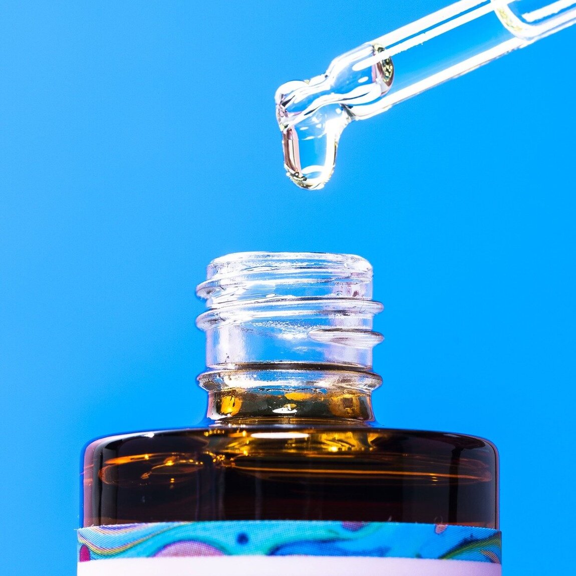 pure-cold-pressed-rosehip-seed-oil-b4 zb_p.jpg