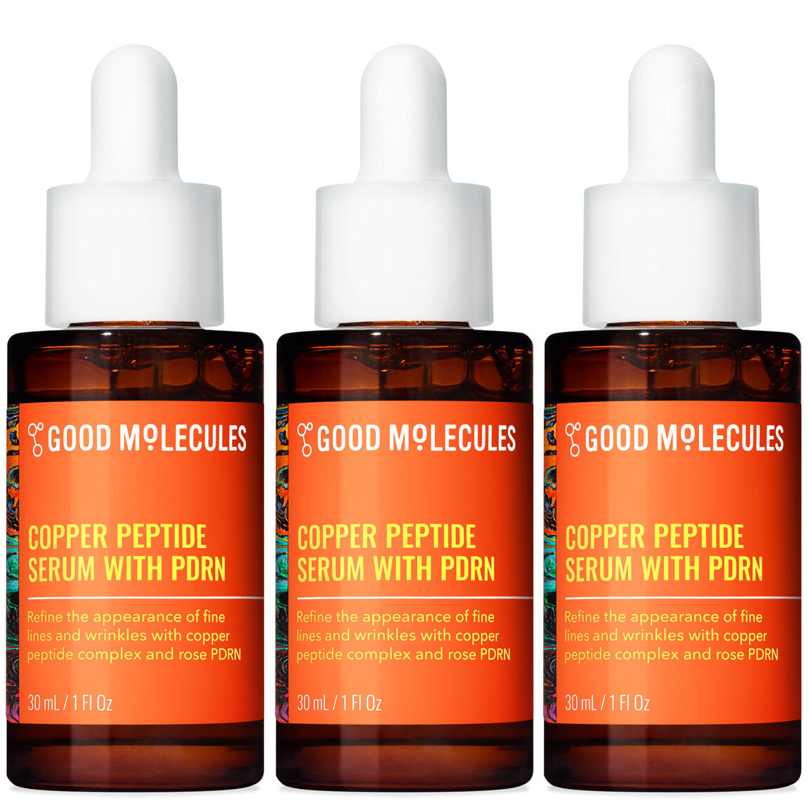 copper-peptide-serum-with-pdrn-v5 zb_p.jpg