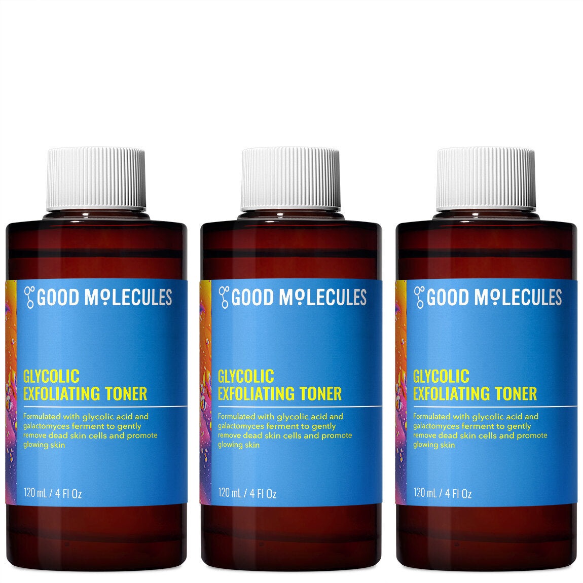 glycolic-exfoliating-toner-l2 zb_p.jpg