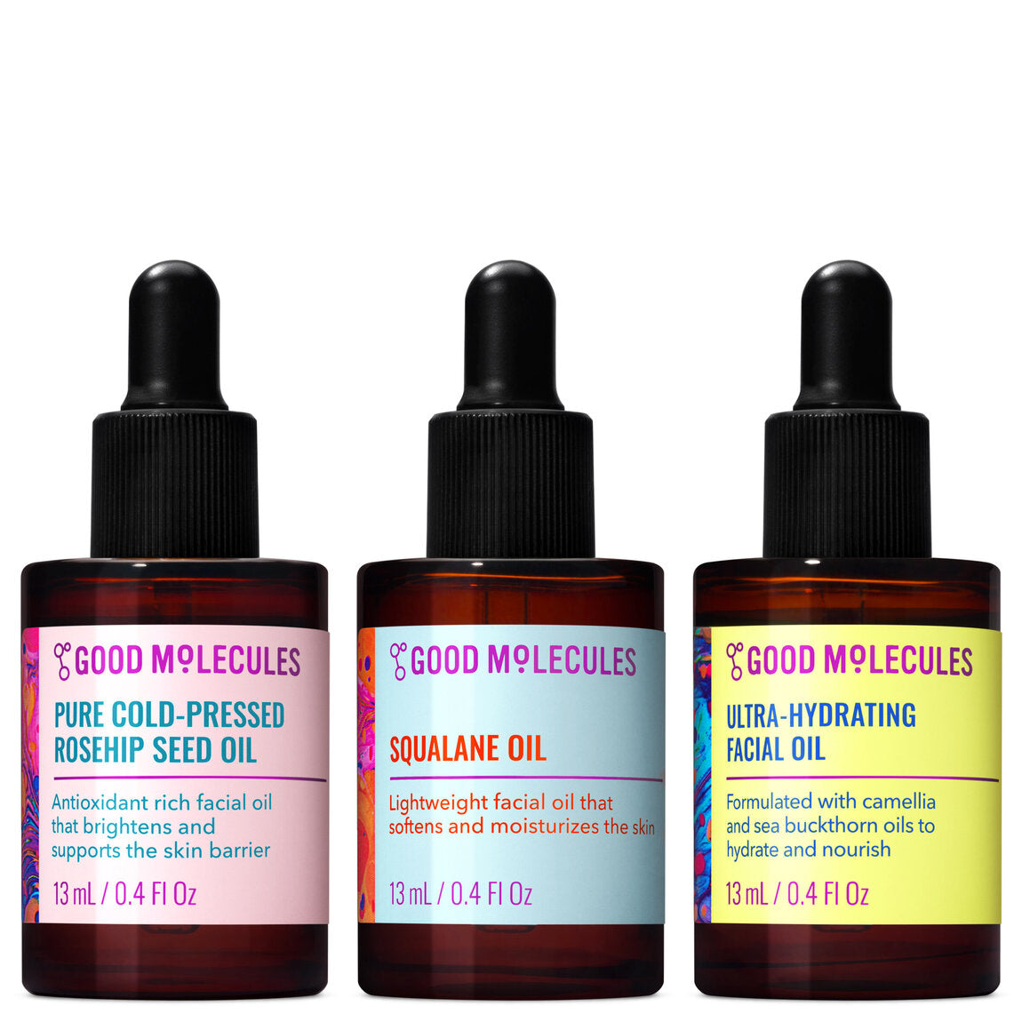 the-face-oil-set-s9 zb_p.jpg