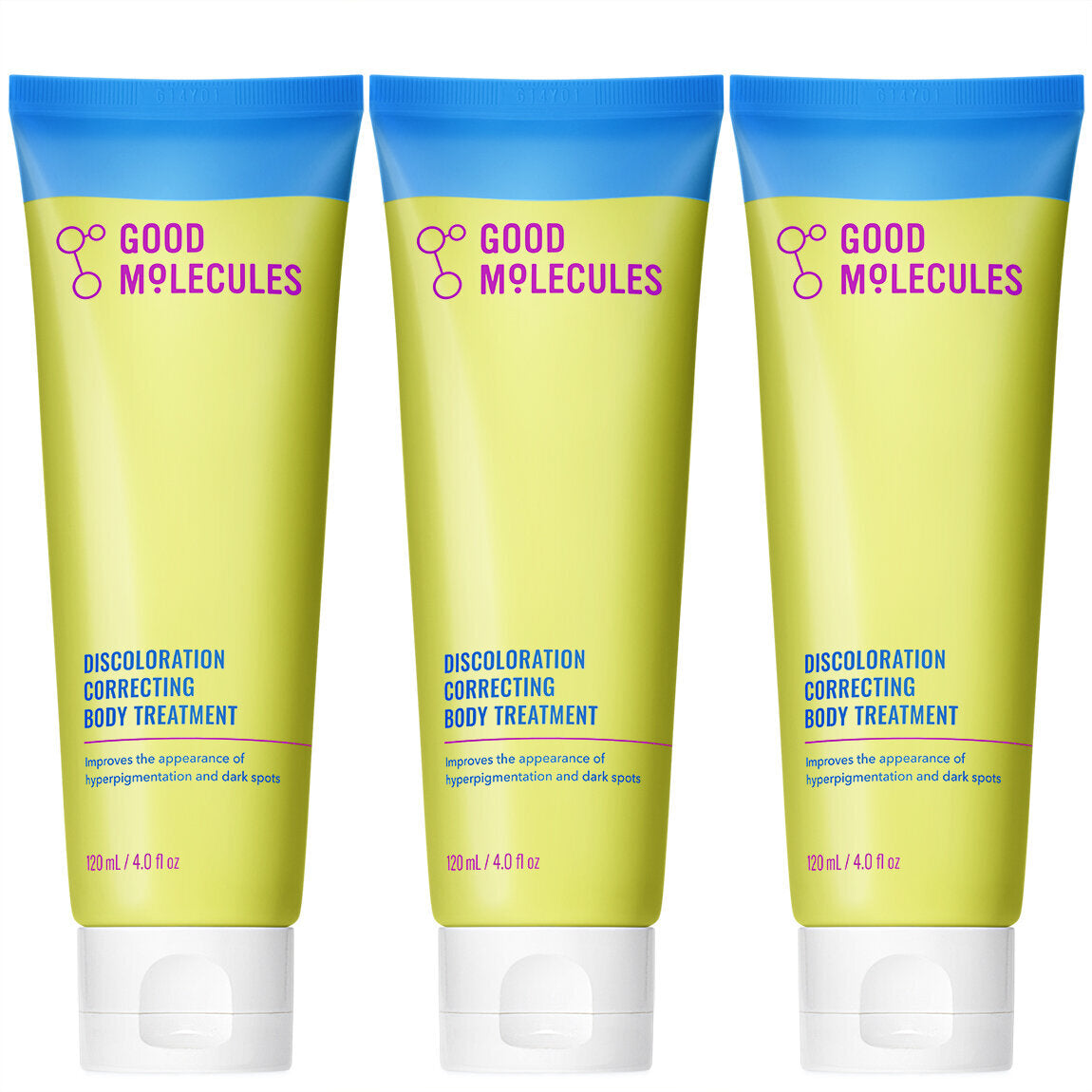 discoloration-correcting-body-treatment-e7 zb_p.jpg