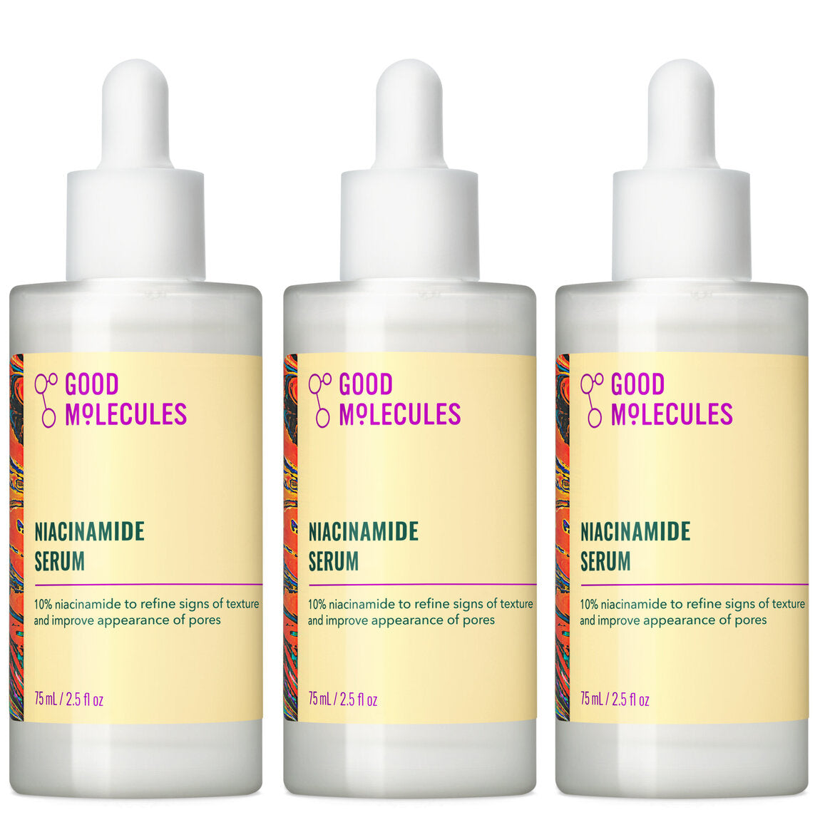 niacinamide-serum-o4 zb_p.jpg