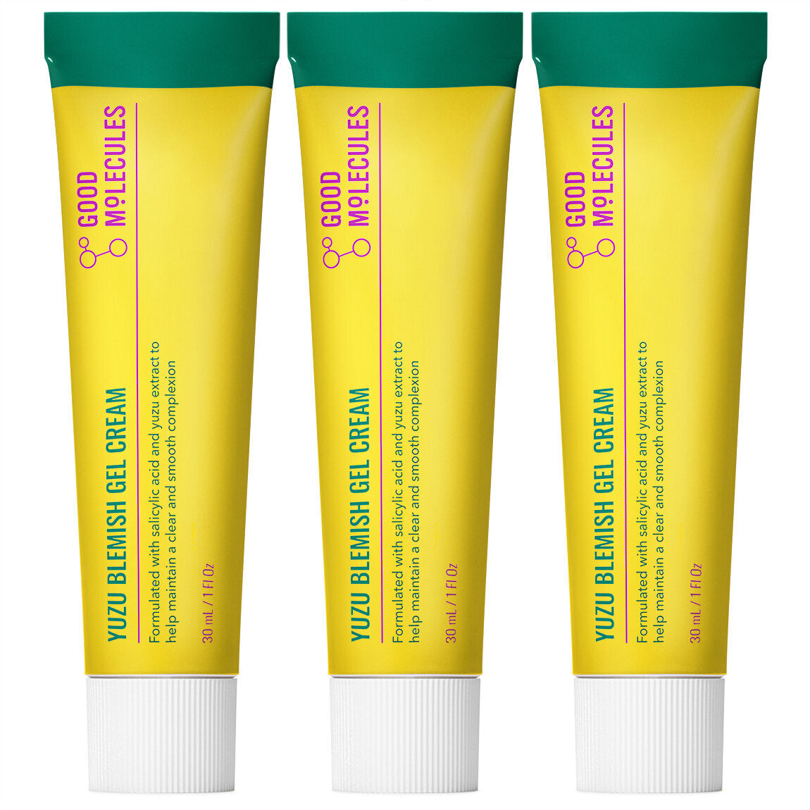 yuzu-blemish-gel-cream-z7 zb_p.jpg