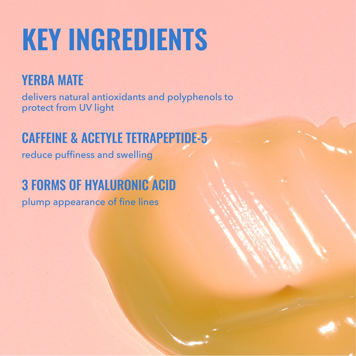 yerba-mate-wake-up-eye-gel-t1 zb_p.jpg
