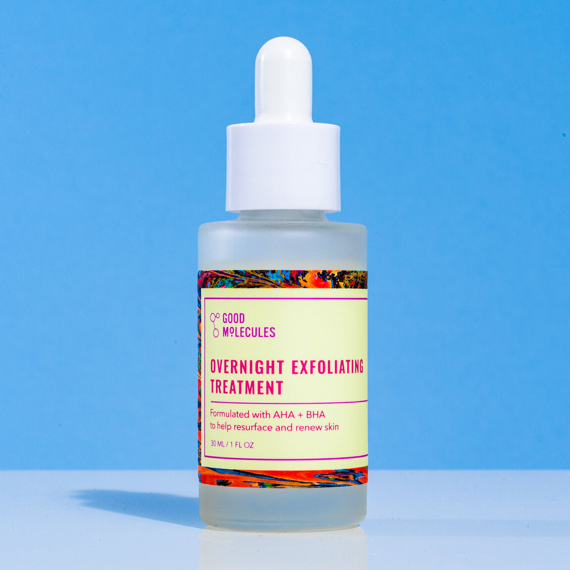 overnight-exfoliating-treatment-b9 zb_p.jpg