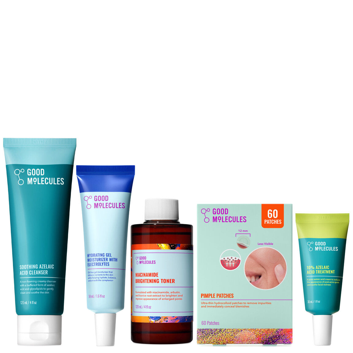 clear-skin-essentials-b4 zb_p.jpg