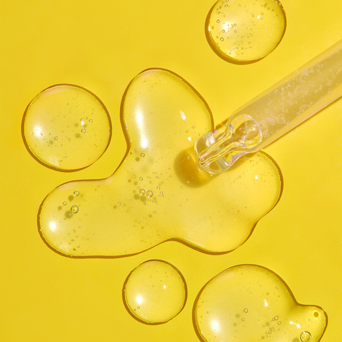 mandelic-acid-serum-s5 zb_p.jpg