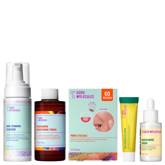 breakout-and-pores-bundle-b8 zb_p.jpg