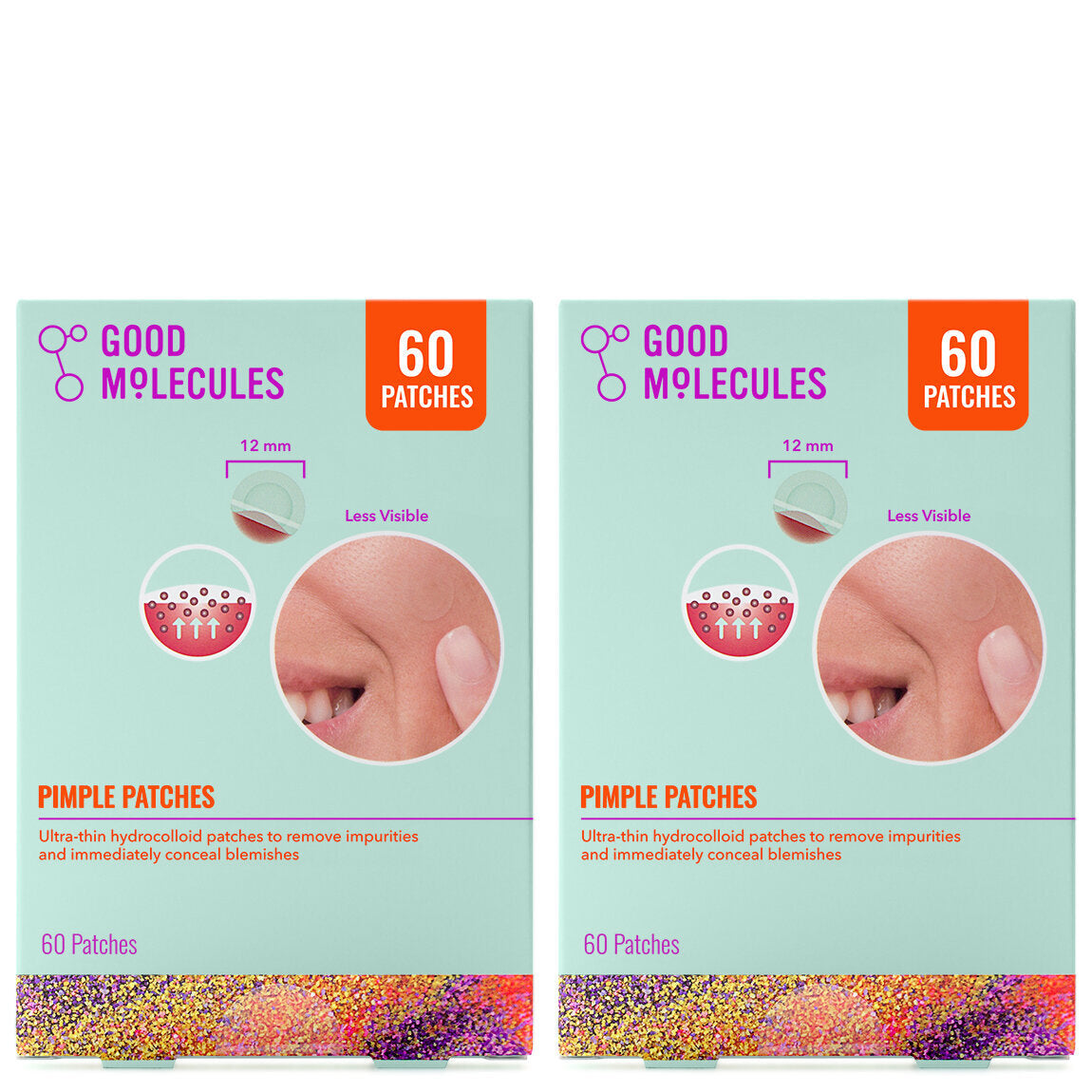 pimple-patches-r4 zb_p.jpg
