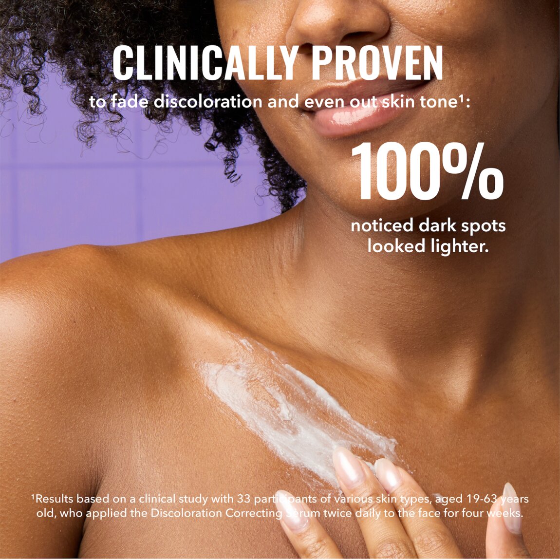 discoloration-correcting-body-treatment-e7 zb_p.jpg