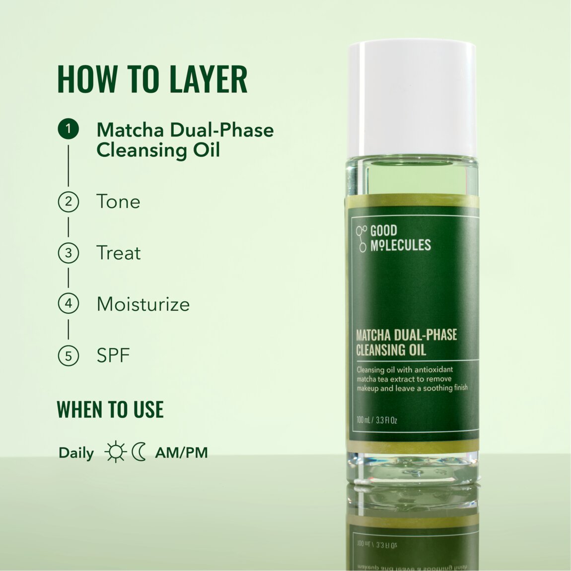 matcha-dual-phase-cleansing-oil-g9 zb_p.jpg