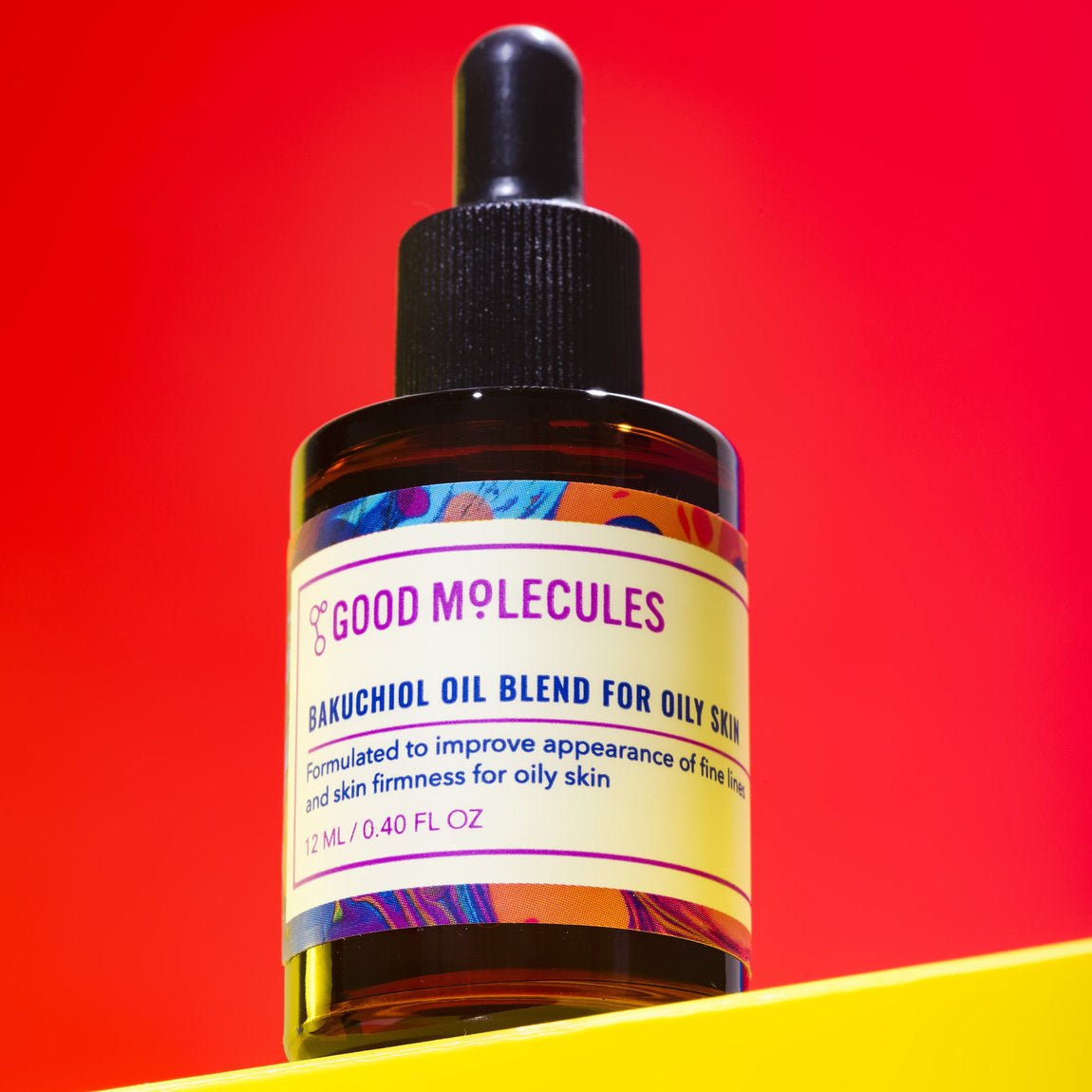 bakuchiol-oil-blend-for-oily-skin-h9 zb_p.jpg