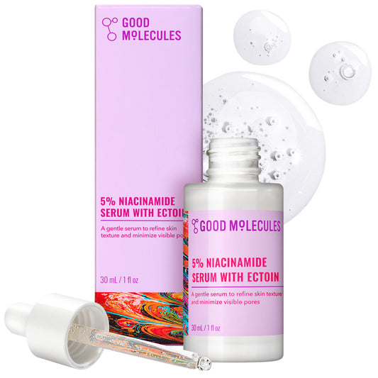 5-niacinamide-serum-with-ectoin-p9 zb_p.jpg