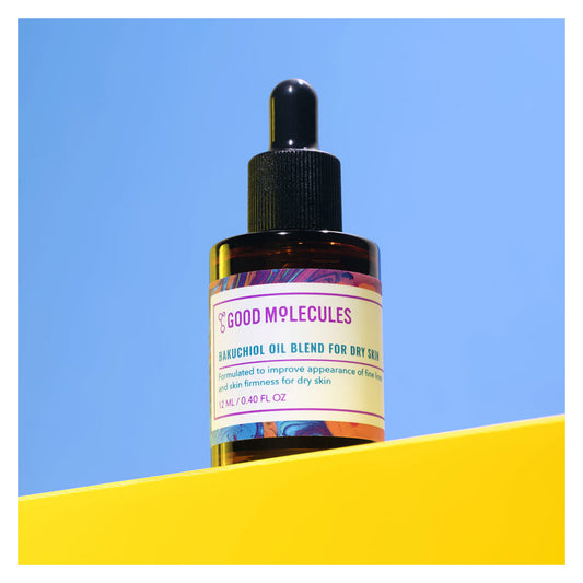 bakuchiol-oil-blend-for-dry-skin-p7 zb_p.jpg
