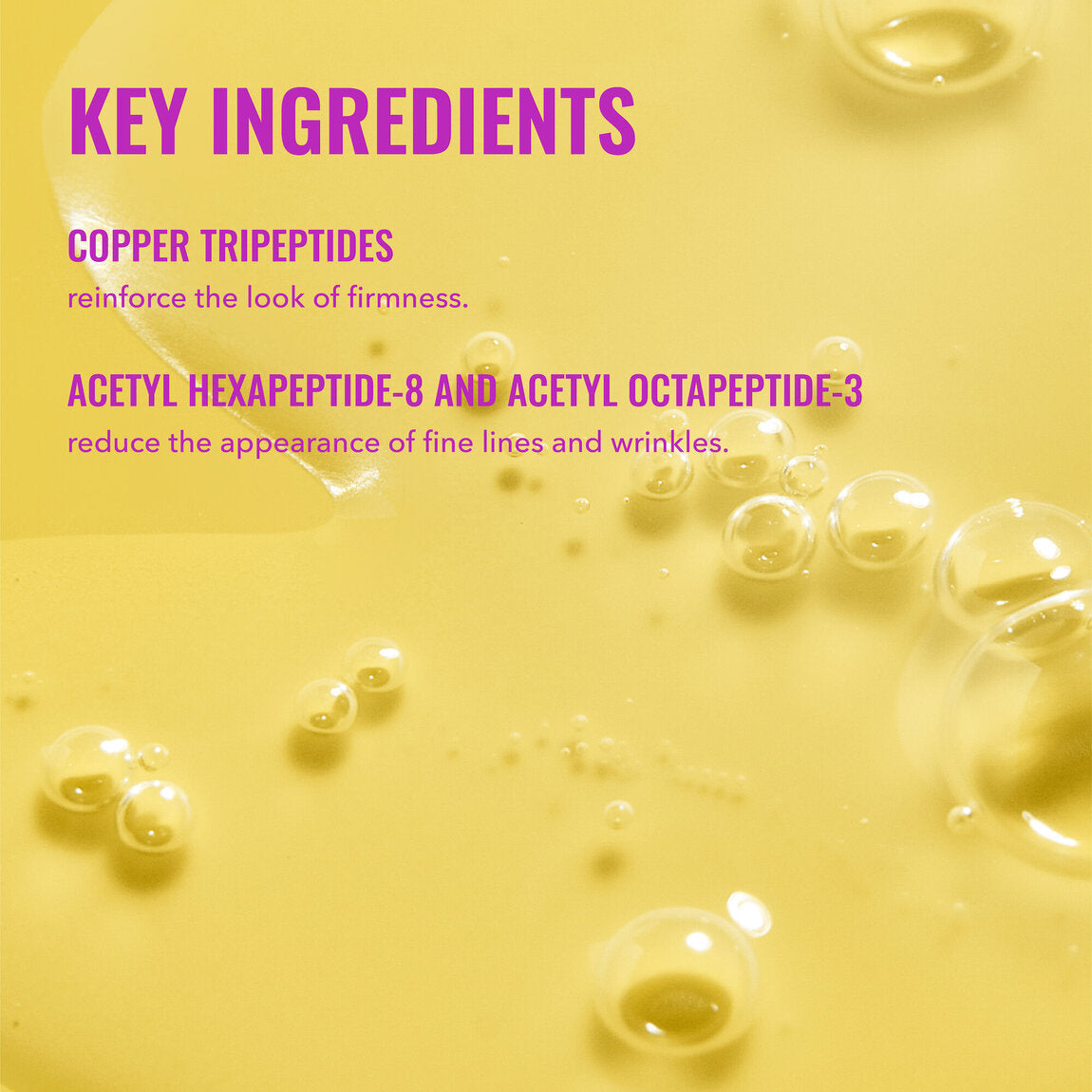 super-peptide-serum-n1 zb_p.jpg