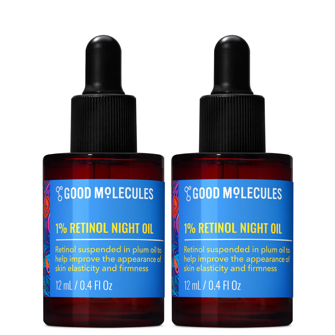 1-retinol-night-oil-l1 zb_p.jpg