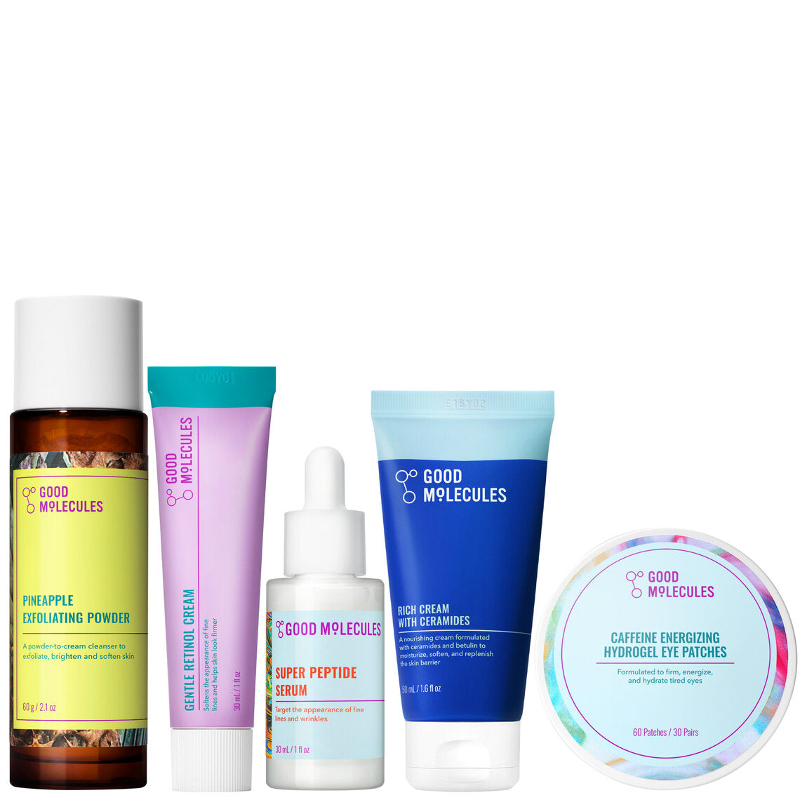 goodbye-fine-lines-bundle-f9 zb_p.jpg