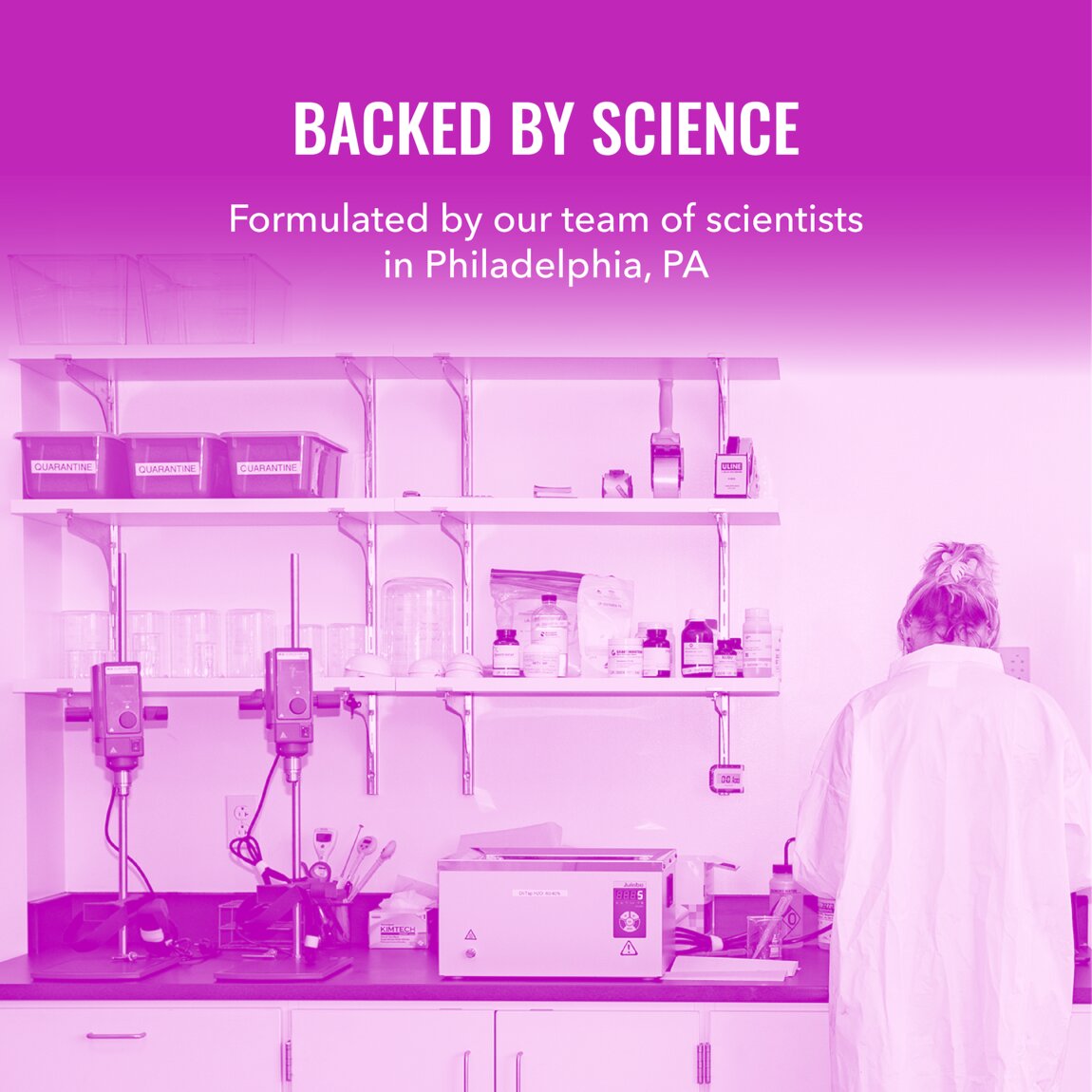 firming-peptide-eye-cream-v3 zb_p.jpg
