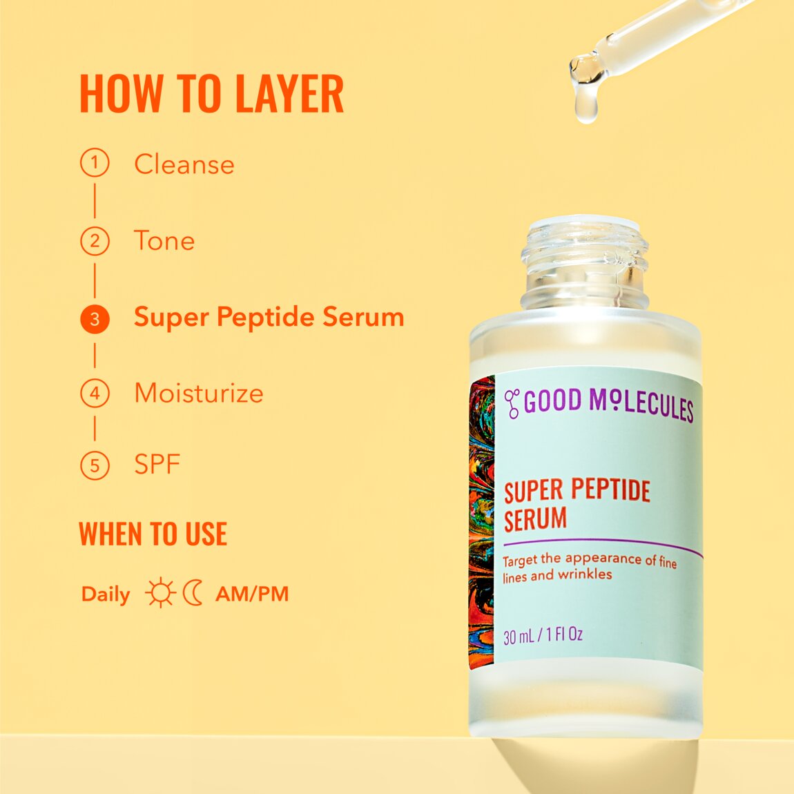 super-peptide-serum-n1 zb_p.jpg