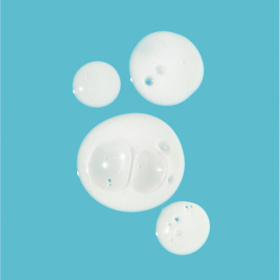 b5-hydrating-body-serum-r0 zb_p.jpg