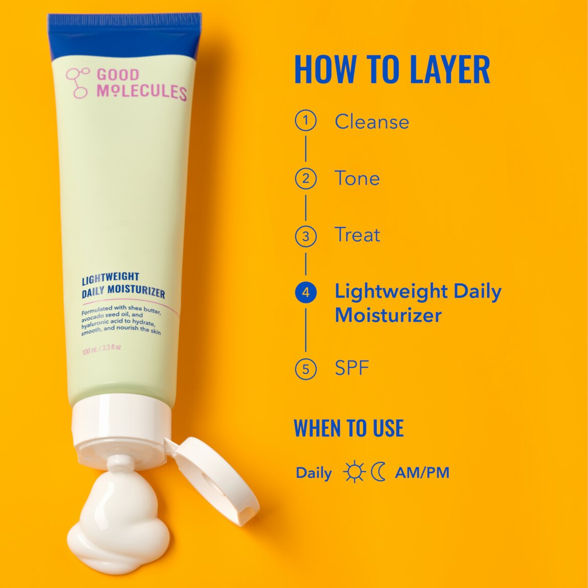 lightweight-daily-moisturizer-j2 zb_p.jpg