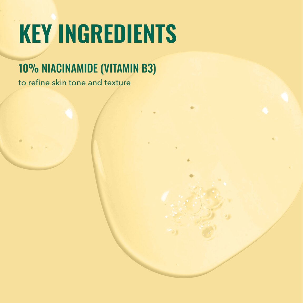 niacinamide-serum-o4 zb_p.jpg