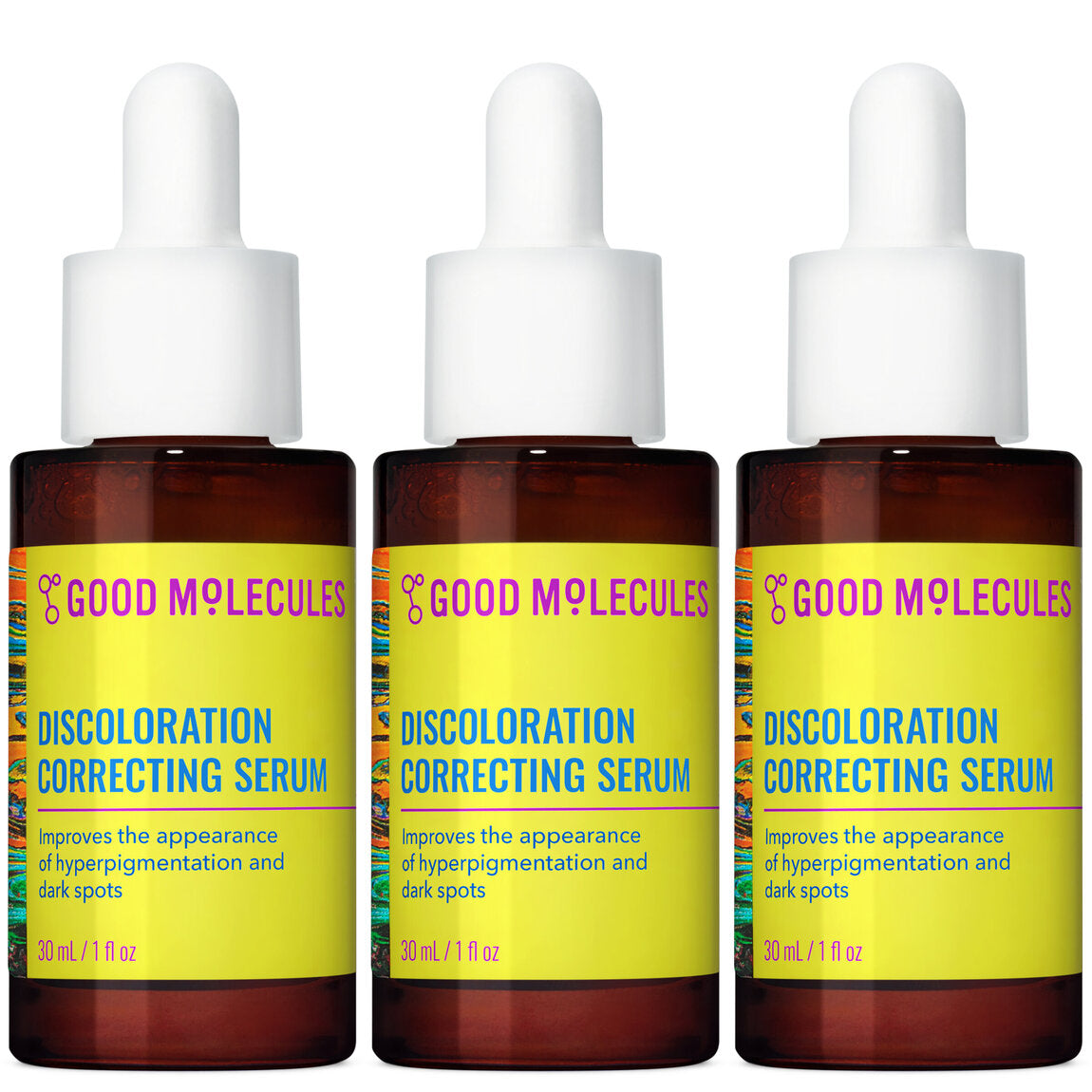 discoloration-correcting-serum-l0 zb_p.jpg