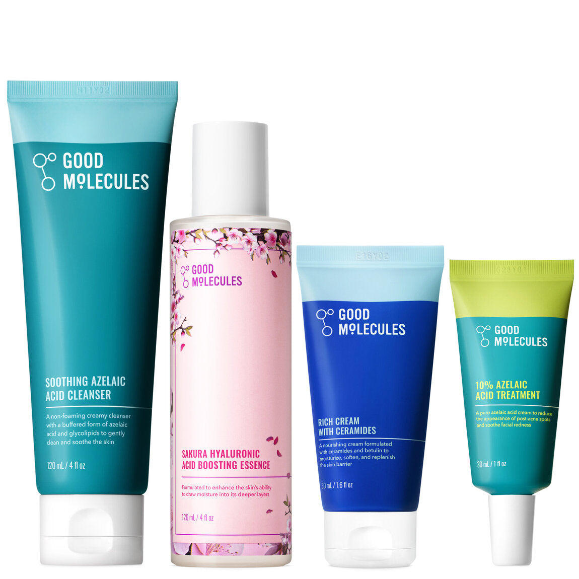 soothe-and-repair-bundle-f8 zb_p.jpg