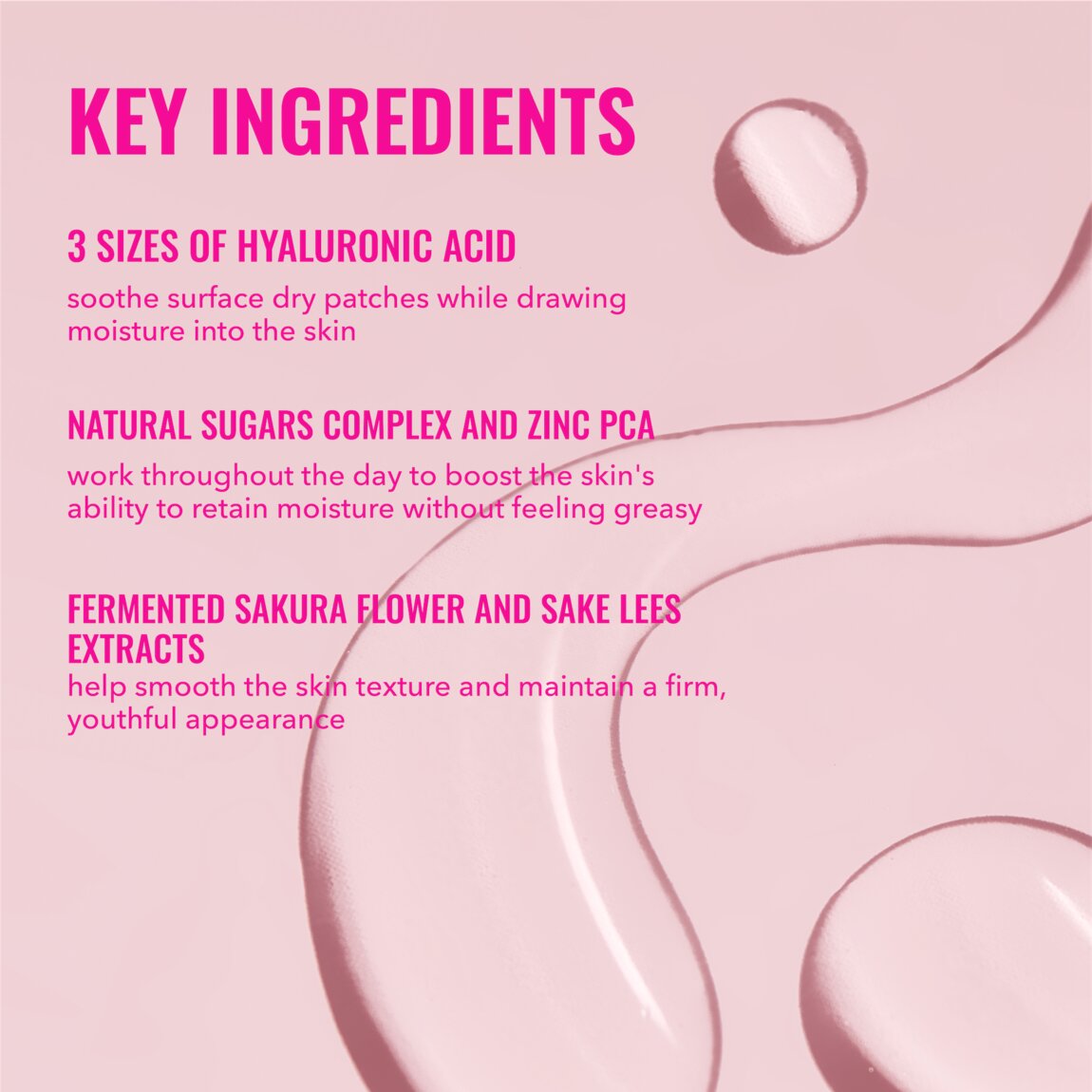 sakura-hyaluronic-acid-boosting-essence-f2 zb_p.jpg