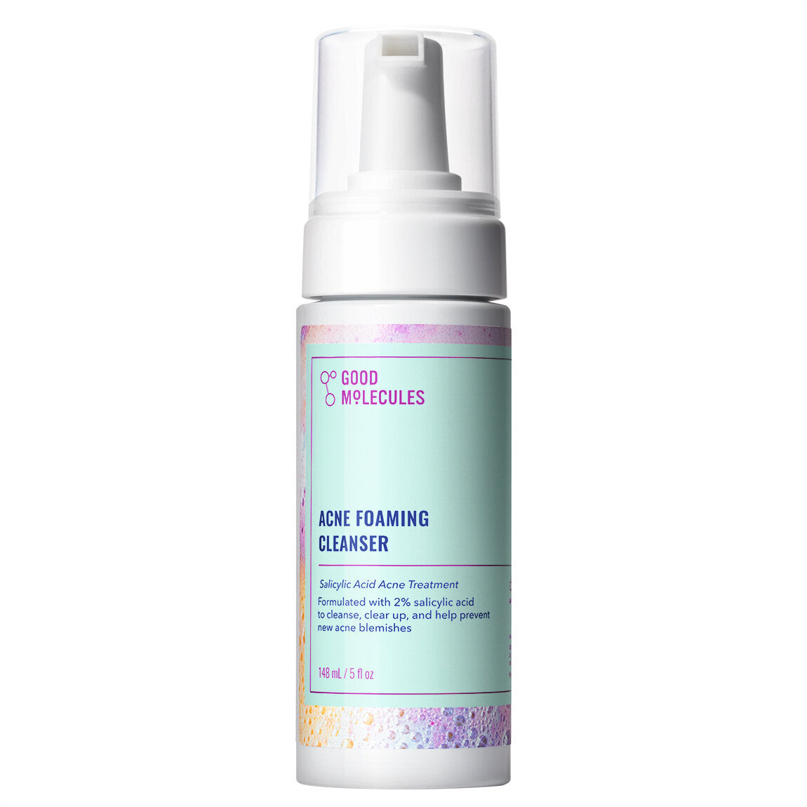 acne-foaming-cleanser-y7 zb_p.jpg