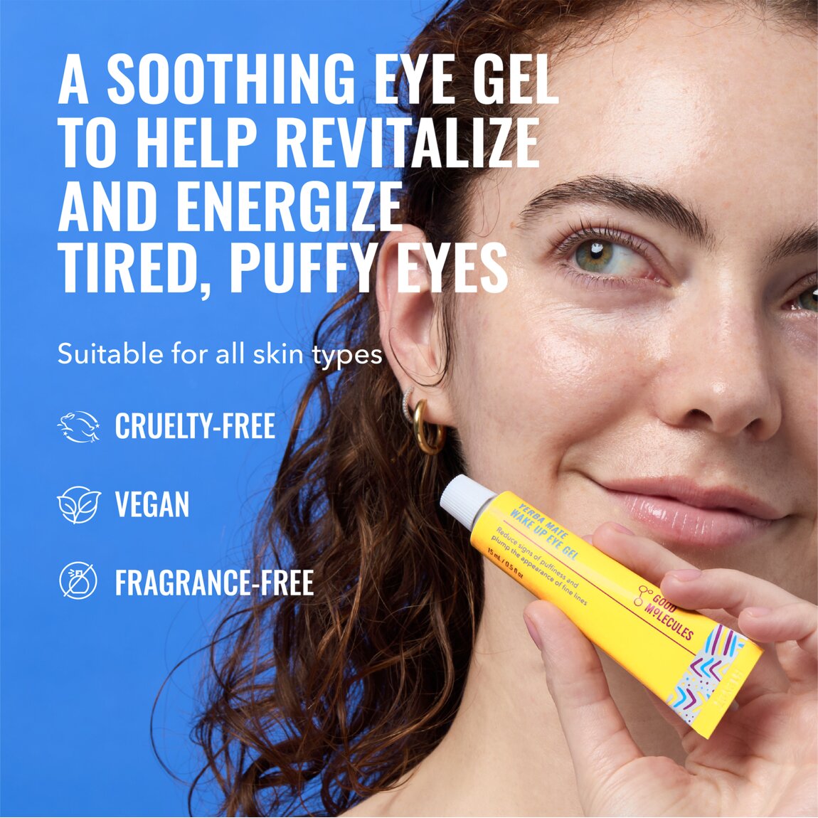 yerba-mate-wake-up-eye-gel-t1 zb_p.jpg