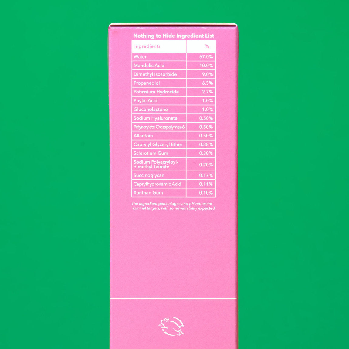 mandelic-acid-serum-s5 zb_p.jpg