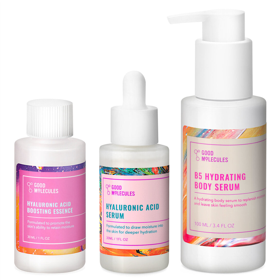 hydrating-face-and-body-kit-d4 zb_p.jpg
