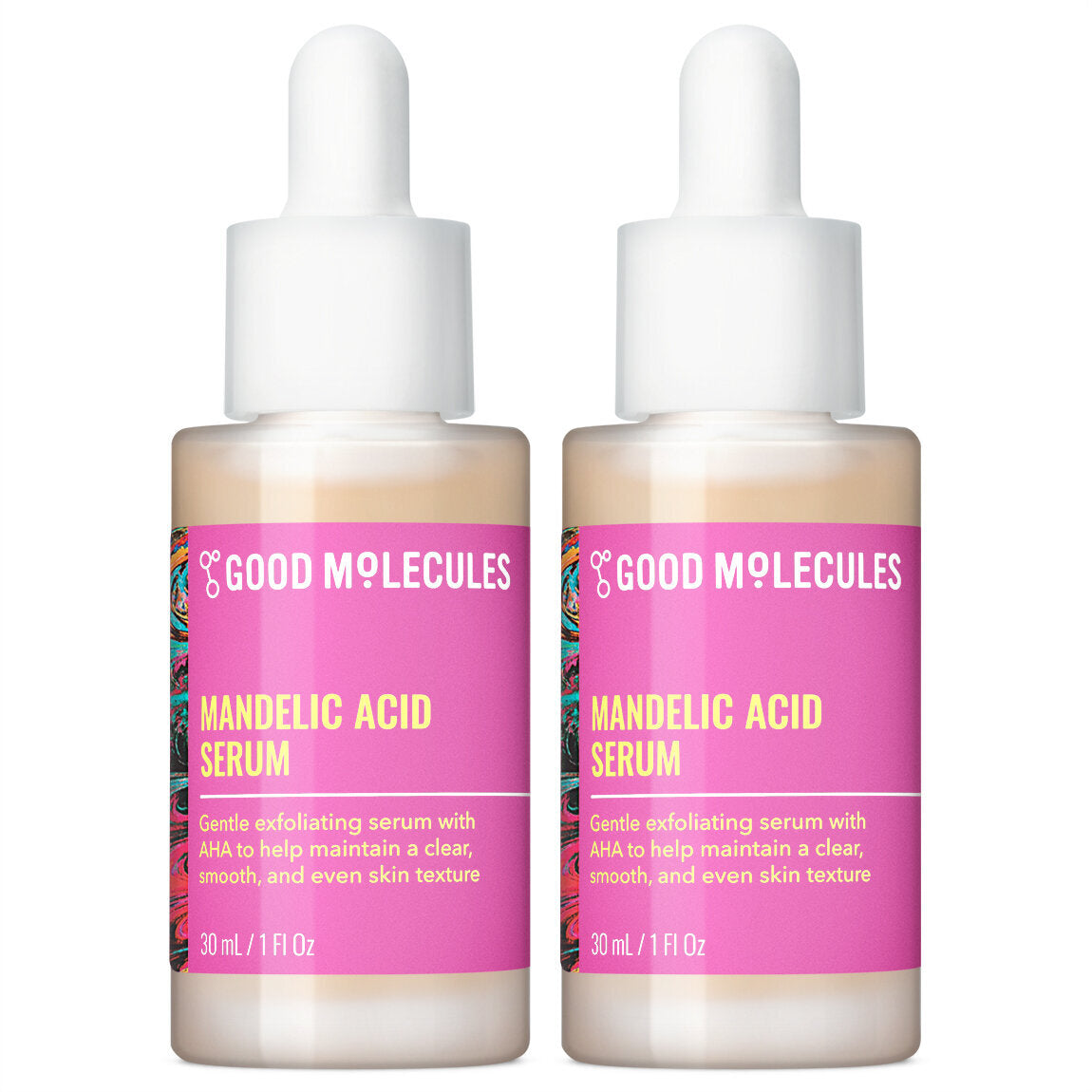 mandelic-acid-serum-s5 zb_p.jpg