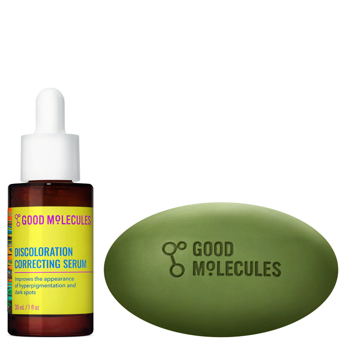 hyperpigmentation-cleanse-and-treat-duo-v2 zb_p.jpg