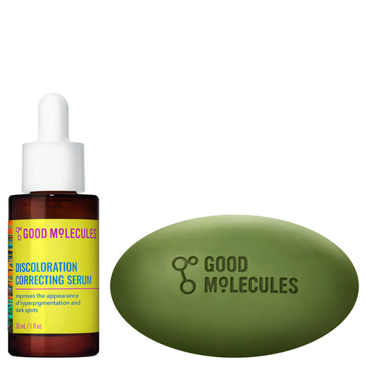 hyperpigmentation-cleanse-and-treat-duo-v2 zb_p.jpg