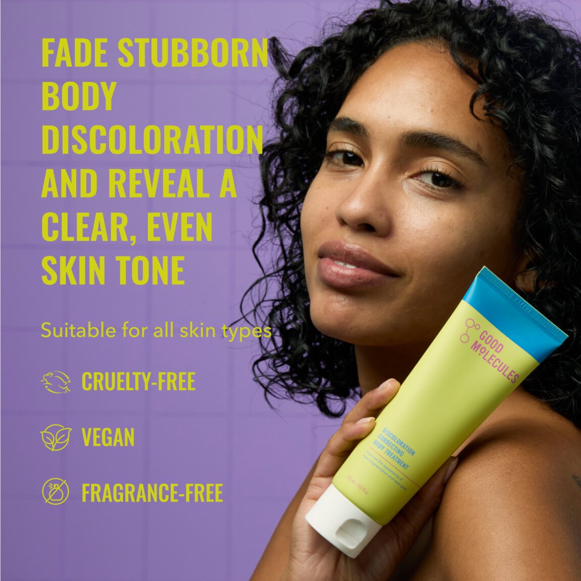 discoloration-correcting-body-treatment-e7 zb_p.jpg