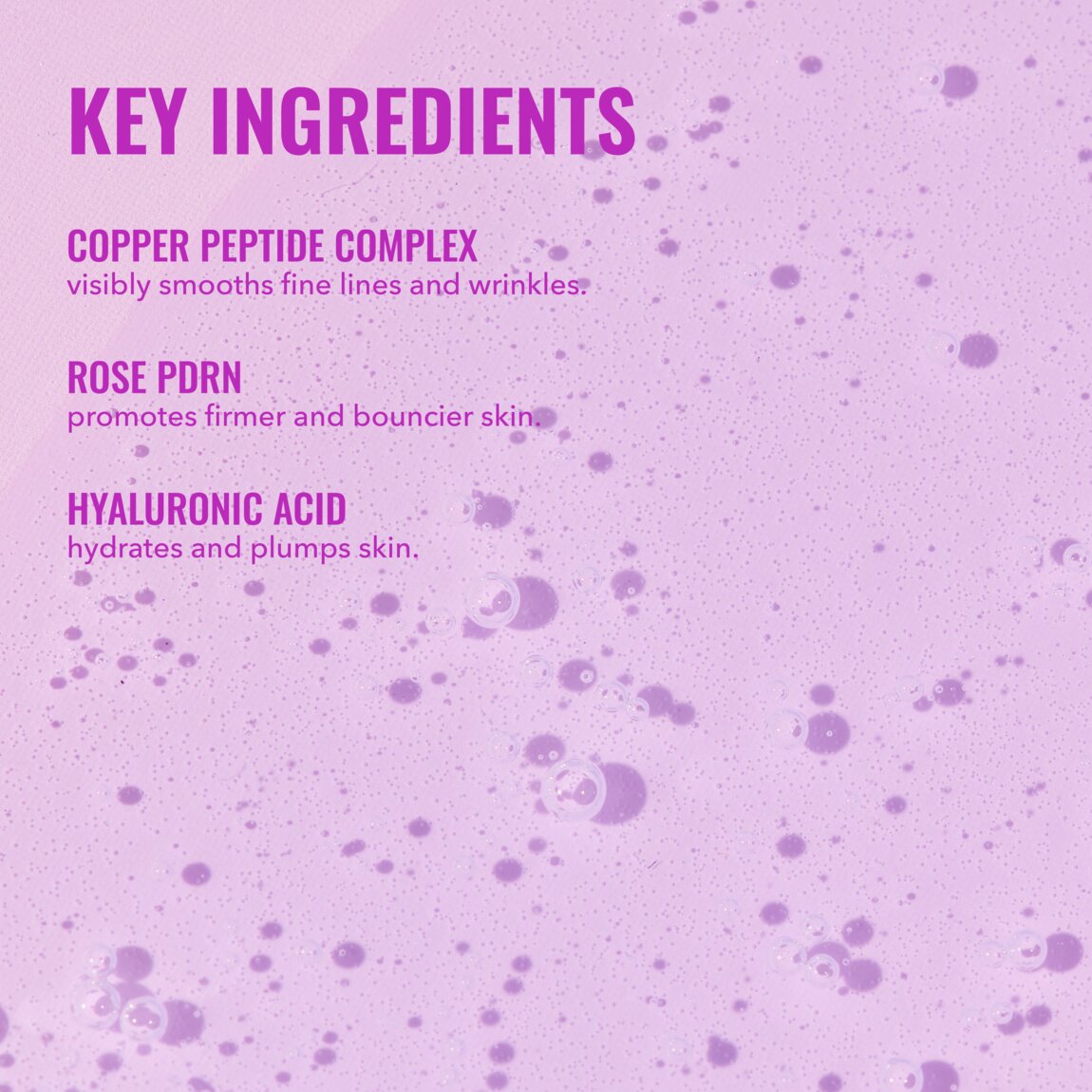 copper-peptide-serum-with-pdrn-v5 zb_p.jpg